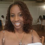 Joan Newcomb - @jnewkie68 - Instagram