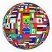 Joan Newcomb - Facebook
