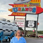 Joan Newcomb - @newcomb.joan - Instagram