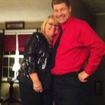 Joan Newcomb - @joannewcomb12 - Instagram