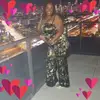Joan Newcomb - @joan.newcomb - TikTok