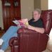 Joan Newcomb - Facebook