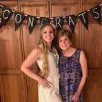Joan Newcomb Hurley Hyland - Facebook
