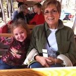 Joan Newcomb Hurley Hyland - @newcombhurleyhyland - Instagram