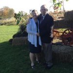 Joan Newcombe - @joannewcombe - Instagram