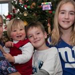 Joan Newcombe - @joannewcombe1 - Instagram