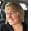 Joanna Newcombe - @joannanewcombe - TikTok