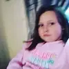 Joanne Newcombe - @joannenewcombe - TikTok