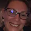joannenewcomb - @joannenewcomb - TikTok