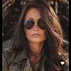 joannenewcombec - @joannenewcombec - TikTok