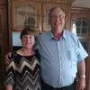 joannewcomb - @joannewcomb - TikTok