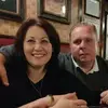 joannewcombe - @joannewcombe - TikTok