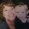 joannpricenewcomb - @joannpricenewcomb - TikTok