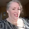 jojo - @joannnewcomb7 - TikTok
