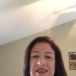 Nancy Joan Newcomb - @nancyjoannewcomb - Instagram