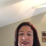 Nancy Joan Newcomb - Facebook