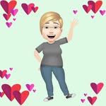 Winifred Joan Newcomb Bellerby - @winjbell - Instagram