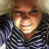 Joan Mcnicholas - @joan.mcnicholas - TikTok