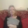Joan Nicholas859 - @joannicholas859 - TikTok