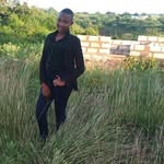 Joan Nicholas - @joan.nicholas - Instagram