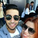 joan nicholas - @joannicholas6 - Instagram