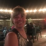 Joan Nicholas - @joanie_186 - Instagram