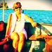 Joan Nicholas - Facebook