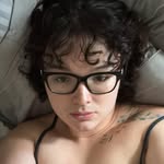 Joan Nicholas - @joanprokopowicz - Instagram