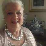 Joan Nichols (Joan Wimmer Nichols) - @joan_nicholas__ - Instagram
