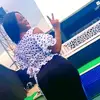 Joana - @joannicholas338 - TikTok