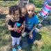 Joann Nicholas - Facebook