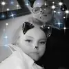 Joanne Nicholas - @joanne.nicholas47 - TikTok
