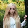 JoanNicholasog21 - @joannicholasog21 - TikTok