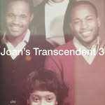 Joan Nickens - @joan.nickens.5 - Instagram