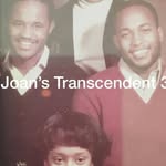 Joan nickens - @joan.nickens.5_ - Instagram