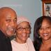 Joan Nickens - Facebook