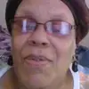 Joann Mickens600 - @joannmickens600 - TikTok