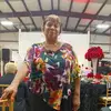 Joanne Nickens - @joanne.nickens - TikTok