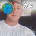 John Nickes - Facebook