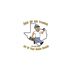 Jon Nicks - Facebook