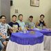 Jhon Nilling Leyu - Facebook