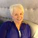 Joan Niedling - Facebook