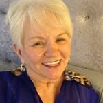Joan Niedling - @joanniedling - Instagram