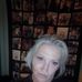 Jo-Ann Nelson - Facebook