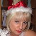Joan Nielsen - Facebook