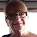 Joan Nielson - @joannielson - Instagram