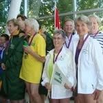 Joan Nielson - @joannielson84 - Instagram