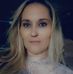 Joanie Nelson - Facebook