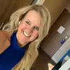 joaninielson - @joaninielson - TikTok