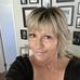 Joanne Nielson - Facebook